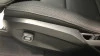 Volvo EX90 EX90 ULTRA TWIN MOTOR ELECTRICO 7 PLAZAS