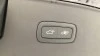 Volvo EX90 EX90 ULTRA TWIN MOTOR ELECTRICO 7 PLAZAS