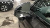 Volvo EX90 EX90 ULTRA TWIN MOTOR ELECTRICO 7 PLAZAS