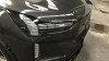 Volvo EX90 EX90 ULTRA TWIN MOTOR ELECTRICO 7 PLAZAS