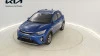 Kia Stonic 1.0 T-GDi 74kW (100CV) MHEV MT Concept Kia Stonic 1.0 T-GDi 74kW (100CV) MHEV MT Concept