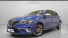 Renault Megane  1.3 TCe GPF GT Line 103kW