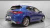 Renault Megane  1.3 TCe GPF GT Line 103kW