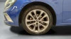 Renault Megane  1.3 TCe GPF GT Line 103kW