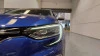 Renault Megane  1.3 TCe GPF GT Line 103kW
