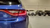 Renault Megane  1.3 TCe GPF GT Line 103kW