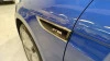 Renault Megane  1.3 TCe GPF GT Line 103kW