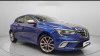 Renault Megane  1.3 TCe GPF GT Line 103kW