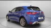 Renault Megane  1.3 TCe GPF GT Line 103kW