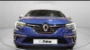 Renault Megane  1.3 TCe GPF GT Line 103kW