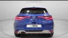 Renault Megane  1.3 TCe GPF GT Line 103kW