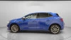 Renault Megane  1.3 TCe GPF GT Line 103kW