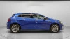 Renault Megane  1.3 TCe GPF GT Line 103kW