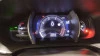 Renault Megane  1.3 TCe GPF GT Line 103kW