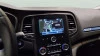 Renault Megane  1.3 TCe GPF GT Line 103kW