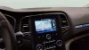 Renault Megane  1.3 TCe GPF GT Line 103kW