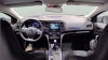 Renault Megane  1.3 TCe GPF GT Line 103kW