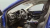 Renault Megane  1.3 TCe GPF GT Line 103kW