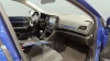 Renault Megane  1.3 TCe GPF GT Line 103kW