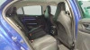 Renault Megane  1.3 TCe GPF GT Line 103kW