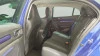 Renault Megane  1.3 TCe GPF GT Line 103kW