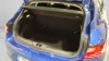 Renault Megane  1.3 TCe GPF GT Line 103kW