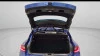 Renault Megane  1.3 TCe GPF GT Line 103kW