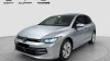 Volkswagen Golf 1.5 TSI 115 CV MAS