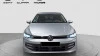 Volkswagen Golf 1.5 TSI 115 CV MAS