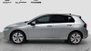 Volkswagen Golf 1.5 TSI 115 CV MAS