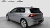 Volkswagen Golf 1.5 TSI 115 CV MAS