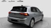 Volkswagen Golf 1.5 TSI 115 CV MAS