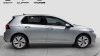 Volkswagen Golf 1.5 TSI 115 CV MAS