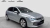 Volkswagen Golf 1.5 TSI 115 CV MAS