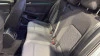 Volkswagen Golf 1.5 TSI 115 CV MAS