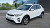 Kia Stonic 1.0 T-GDi 74kW (100CV) MHEV MT Concept