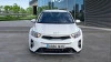 Kia Stonic 1.0 T-GDi 74kW (100CV) MHEV MT Concept