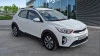 Kia Stonic 1.0 T-GDi 74kW (100CV) MHEV MT Concept