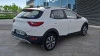 Kia Stonic 1.0 T-GDi 74kW (100CV) MHEV MT Concept