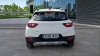 Kia Stonic 1.0 T-GDi 74kW (100CV) MHEV MT Concept