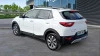 Kia Stonic 1.0 T-GDi 74kW (100CV) MHEV MT Concept