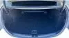 Mercedes-Benz Clase C C 200 d Berlina