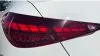 Mercedes-Benz Clase C C 200 d Berlina