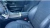 Mercedes-Benz Clase C C 200 d Berlina
