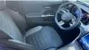 Mercedes-Benz Clase C C 200 d Berlina