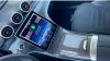 Mercedes-Benz Clase C C 200 d Berlina