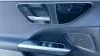 Mercedes-Benz Clase C C 200 d Berlina