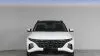 Hyundai Tucson TECNO 1.6 HIBRID TECNO SKY 230 CV