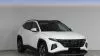 Hyundai Tucson TECNO 1.6 HIBRID TECNO SKY 230 CV