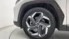 Hyundai Tucson TECNO 1.6 HIBRID TECNO SKY 230 CV